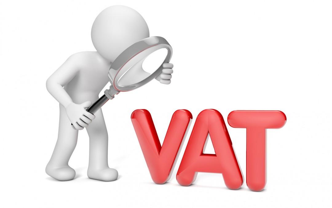 VAT On Locum Services